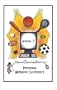 MouseConnections Personal Website Directory (Sports Cover Edition)