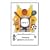 MouseConnections Personal Website Directory (Sports Cover Edition)