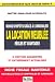 Moins d'impots grace l'immobilier, la location meublee : Regles et avantages