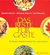 Das Beste f�r G�ste