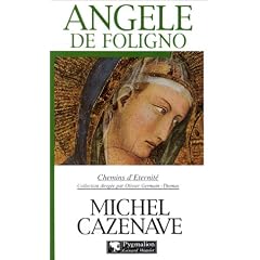 Angele de foligno