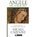 Angele de foligno