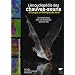 L'encyclop�die des chauves-souris d'Europe et d'Afrique du Nord : Biologie, caract�ristiques, protection