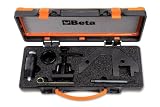 Beta 1461/C16 Timing Device for BMW 2.0-3.0 Diesel Engines, Complete with Pump Puller