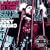 Locked in the Vinyl Seller-Joey Negro