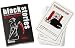 Moses Verlag MOS00392 - Black Stories Mystery Edition