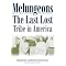 know the true story of the Melungeons