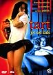 Tart - Jet Set Kids