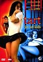 Tart - Jet Set Kids