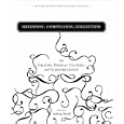 Obsession, Compulsion, Collection: On Objects, Display Culture, and Interpretation