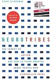 NeuroTribes: The legacy of autism and how to think smarter about people who think differently