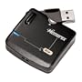 Memorex 8 GB HDD USB 2.0 MEGA Travel Drive (32601080)
