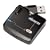 Memorex 8 GB HDD USB 2.0 MEGA Travel Drive (32601080)
