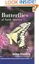Butterflies of North America
