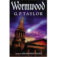 Wormwood