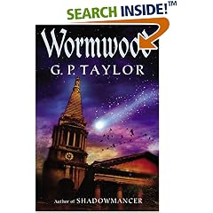 Wormwood