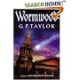 Wormwood