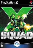 X Squad