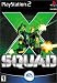 X Squad