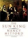 The Sun King: Louis XIV at Versailles