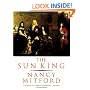 The Sun King