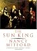 The Sun King