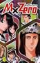 MxZero, Tome 8 (French Edition)