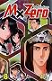 MxZero, Tome 8