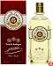 Extra Vieille Jean Marie Farina by Roger & Gallet 6.8 oz Eau de Cologne Splash