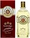 Extra Vieille Jean Marie Farina by Roger & Gallet 6.8 oz Eau de Cologne Splash