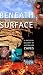 Beneath the Surface: A Natural History of Australian Caves