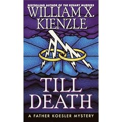 Till Death