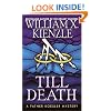 Till Death