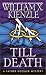 Books : Till Death