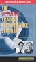 The Ultimate Trading Performance Seminar [VHS]