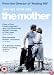The Mother [2003]