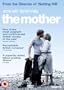The Mother [DVD] [2003]
