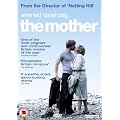 The Mother [DVD] [2003]