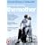 The Mother [DVD] [2003]