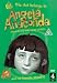 Angela Anaconda [UK Import]