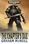 The Chapter's Due (Ultramarines)