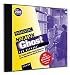 Norton Ghost for Netware Corp (Value) Media Pack