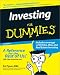 Books : Investing For Dummies (US Edition)