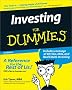 Investing for Dummies, Third Edition Investing for Dummies, Third Edition