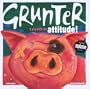 Grunter