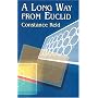 A Long Way from Euclid