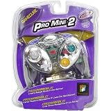 Gamecube Pro Mini 2 Clear