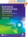 Business Information Systems