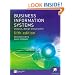 Business Information Systems: Analysis, Design and Practice