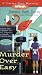 Books : Murder Over Easy (A Trailer Park Mystery #2)